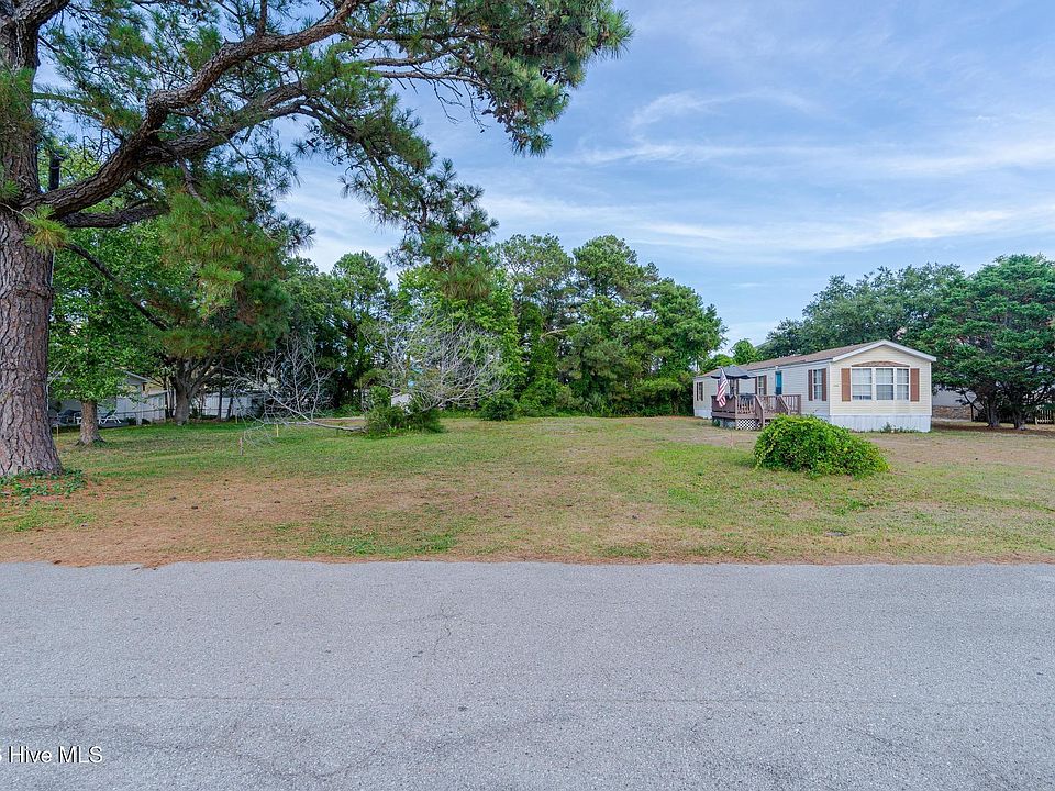 1st image of 1707 Bonito Lane