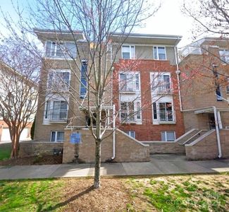 3721 Picasso Ct, Charlotte, NC, 28205