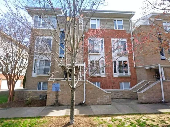 3721 Picasso Ct, Charlotte, NC 28205