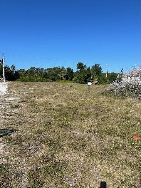 1st image of 45 W BOUNDARY BOULEVARD LOT 1003