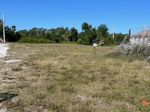 45 Boundary Blvd #1003, Rotonda West, FL 33947