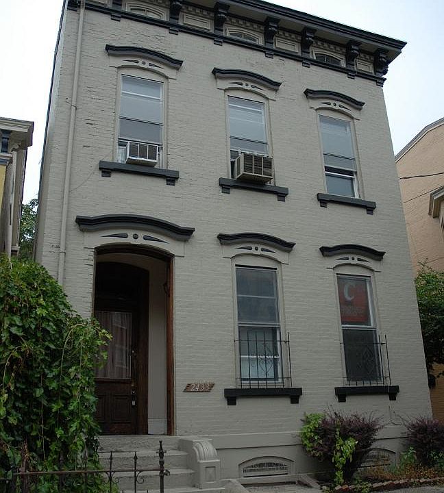1st image of 2433 Ohio Ave #Entire