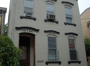 2433 Ohio Ave #2, Cincinnati, OH 45219