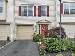 3206 Orchard View Rd, Reading, PA 19606