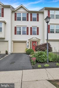 3206 Orchard View Rd, Reading, PA, 19606