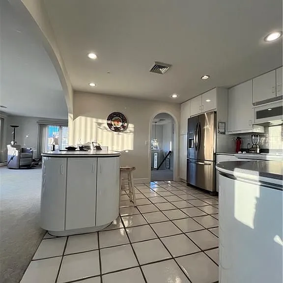 17 Chartier Cir — Photo 9