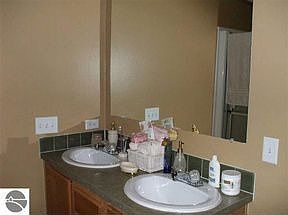 5th image of 3428 Richardson Ln