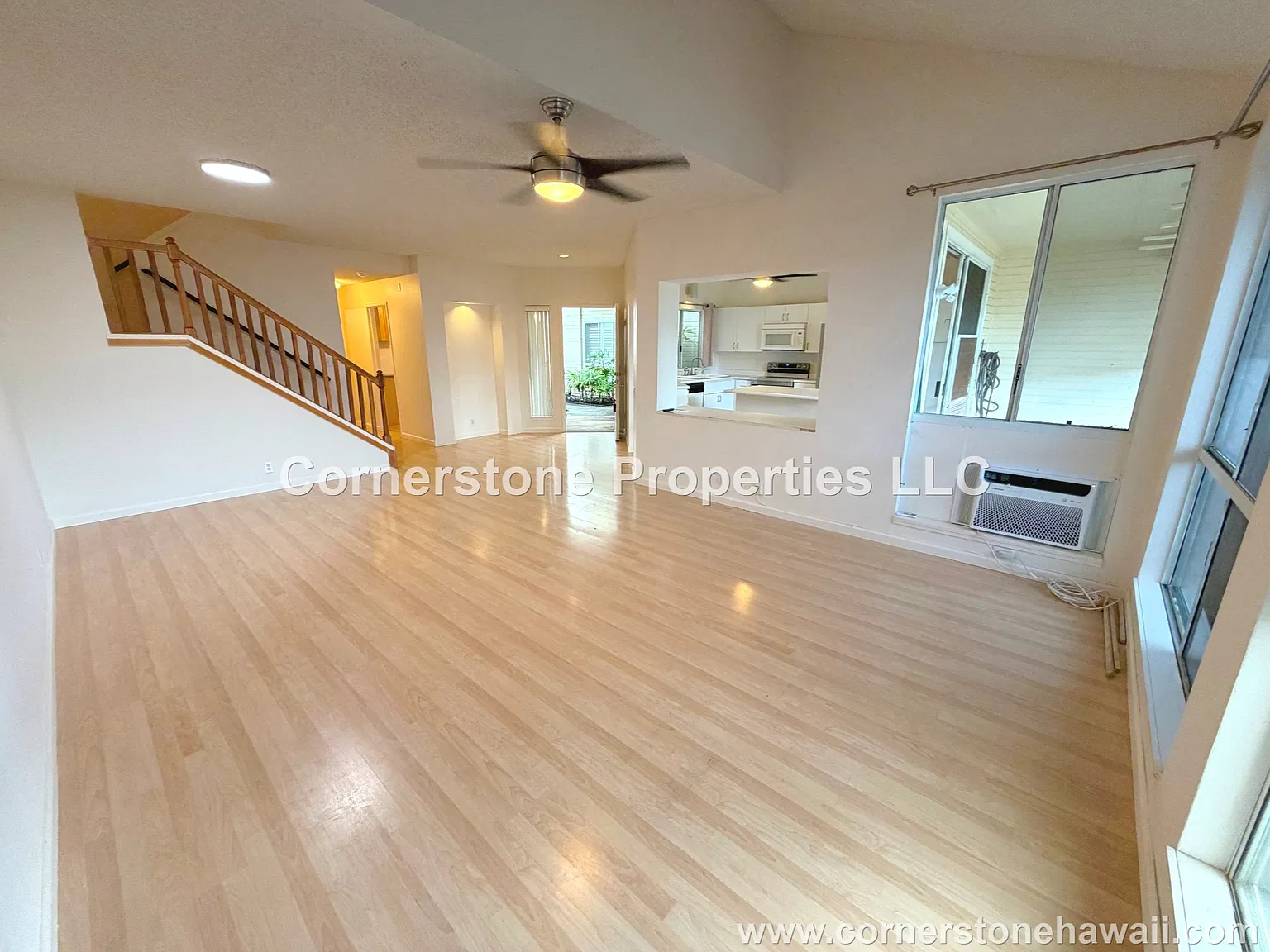 91-1079 Laaulu St — Photo 3