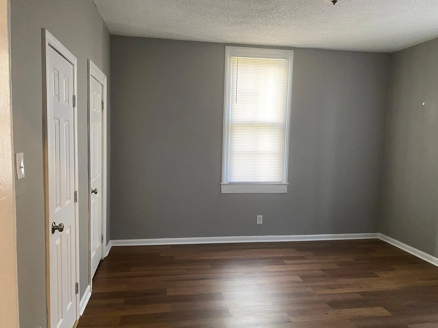 4105 S Johnson St — Photo 4