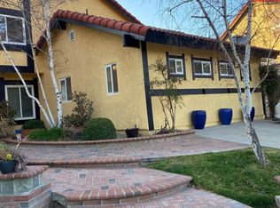 2875 Emily Ln, Simi Valley, CA 93063