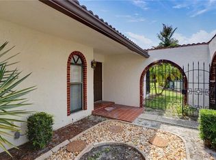 332 Knob Hill Blvd, Boca Raton, FL 33431