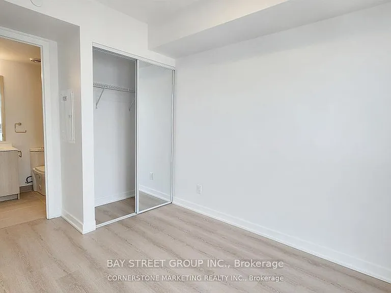 100 Queen St E #1201 — Photo 13