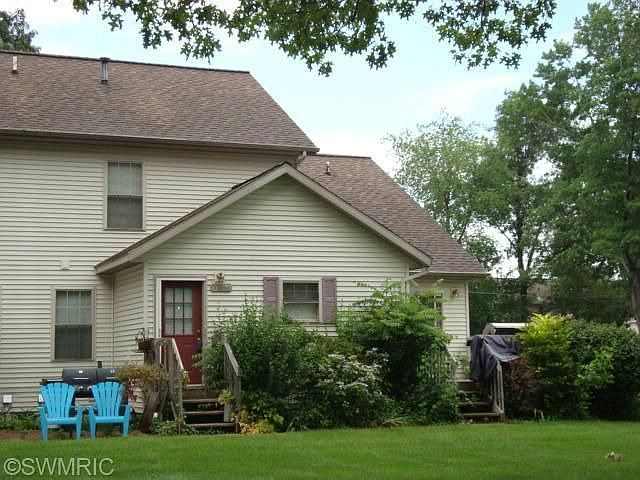 1st image of 15634 164th Ave