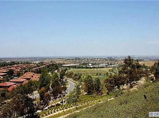 33 Shady Ln, Irvine, CA 92603