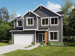 7123 S Boulder Ridge Dr, Spokane, WA 99224