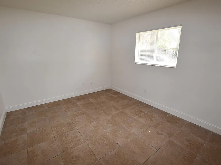 3264 Split Willow Dr — Photo 10
