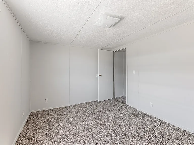 410 N Amy Ln #16 — Photo 22