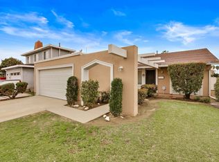 627 E Turmont St, Carson, CA 90746