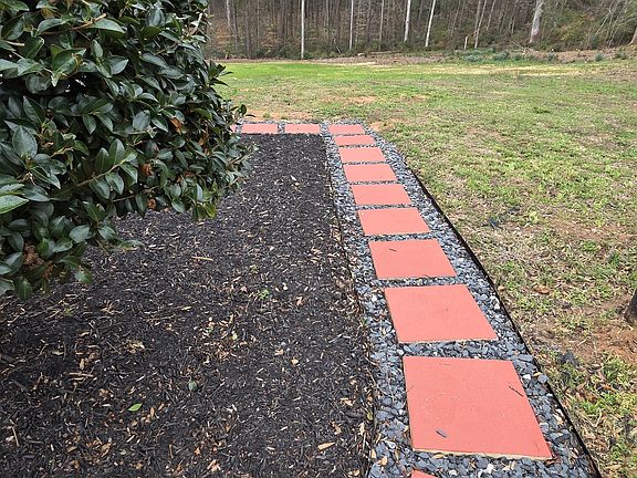 5th image of 1012 Highway 332