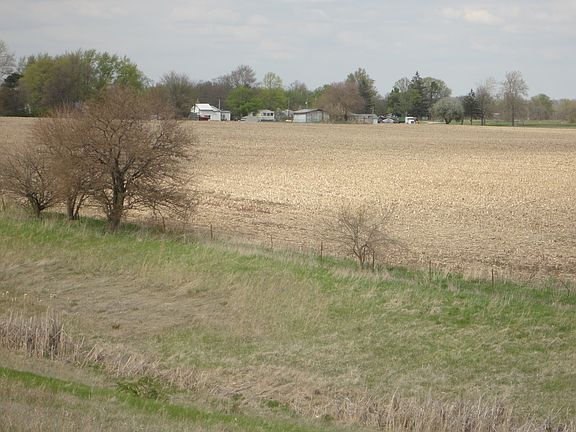 4th image of 100 Wilbor Wright Road