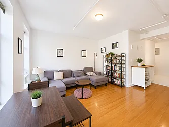 420 East 117th Street, #4