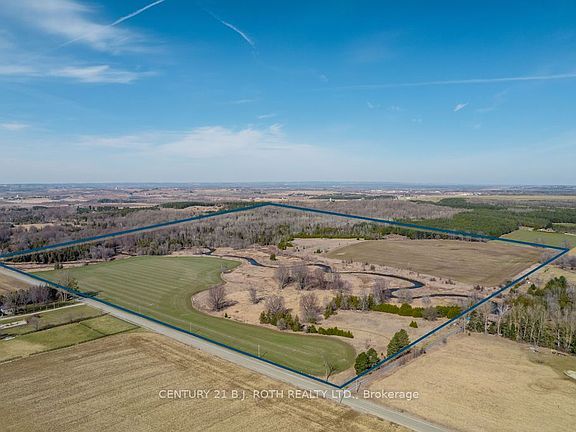 3rd image of 7468 25th Side Rd