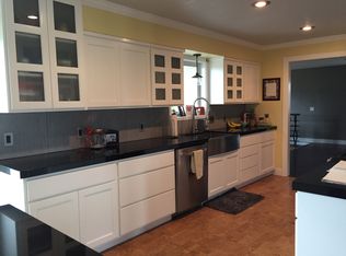 223 Hillcrest Rd, Burley, ID 83318