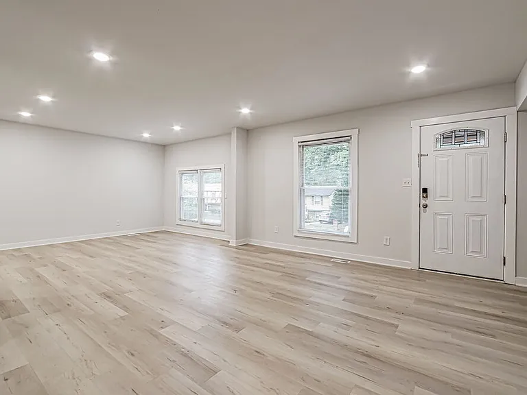3213 Burntwood Cir — Photo 4
