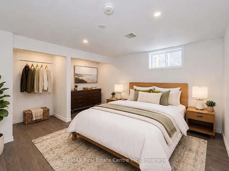 124 Downey Rd — Photo 6