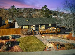 393 Rodell Dr, Grand Junction, CO 81507