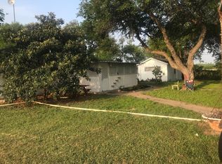 19077 Thieme Rd, Harlingen, TX 78552