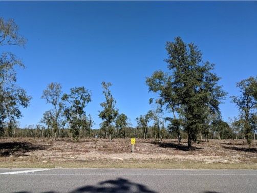5th image of County Road 136