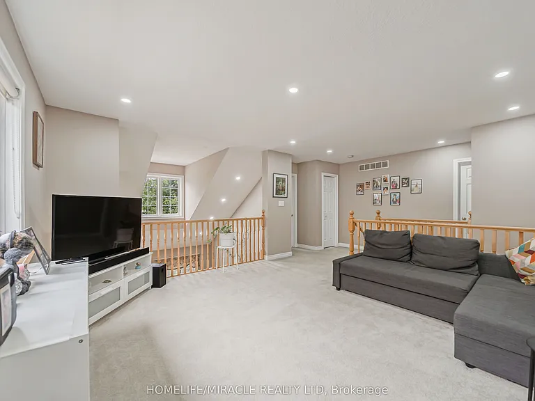 93 Lynch Cir — Photo 27