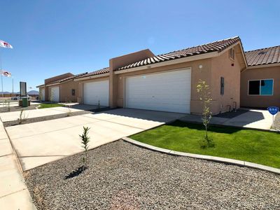 7142 E 39th St, Yuma, AZ, 85365