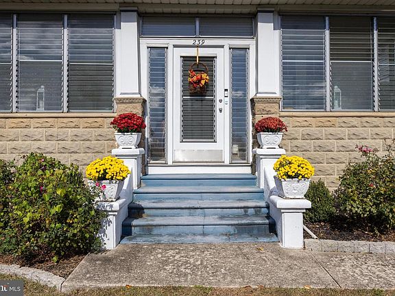 4th image of 239 Woodland Ave