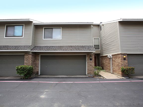 4th image of 7450 Holly Hill Dr APT 107