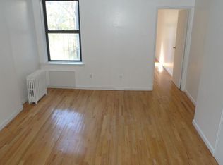 338 W 47th St APT 3C, New York, NY 10036