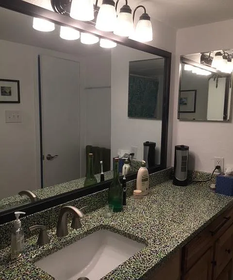 893 Dublin Dr #C — Photo 7
