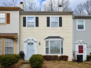 1594 Cool Spring Rd, Charlottesville, VA 22901