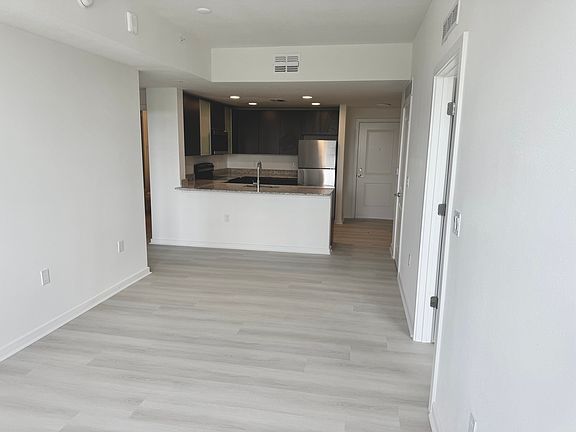 5th image of 5579 Millenia Park Blvd #322