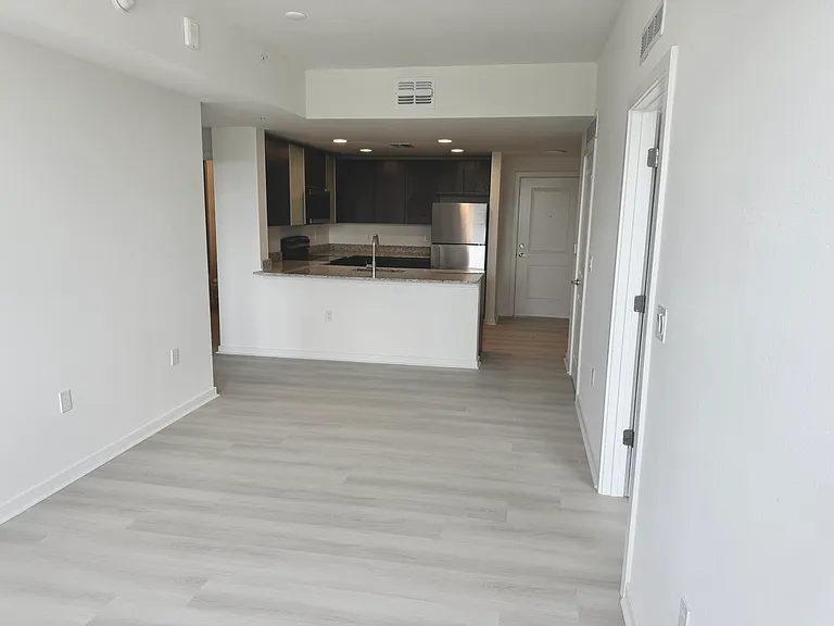 5579 Millenia Park Blvd #322 — Photo 5