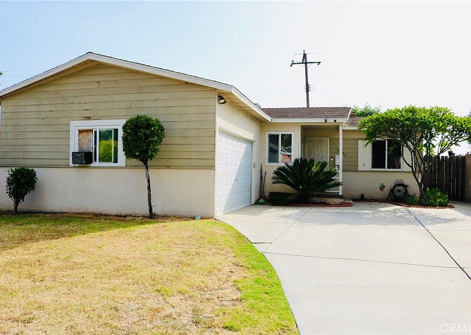 1st image of 16162 Bluebonnet St