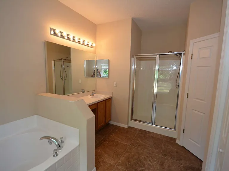 36 Reidsville Dr — Photo 22