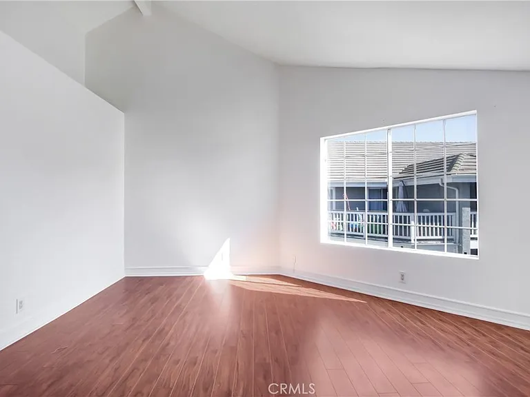 10371 Garden Grove Blvd #34 — Photo 13