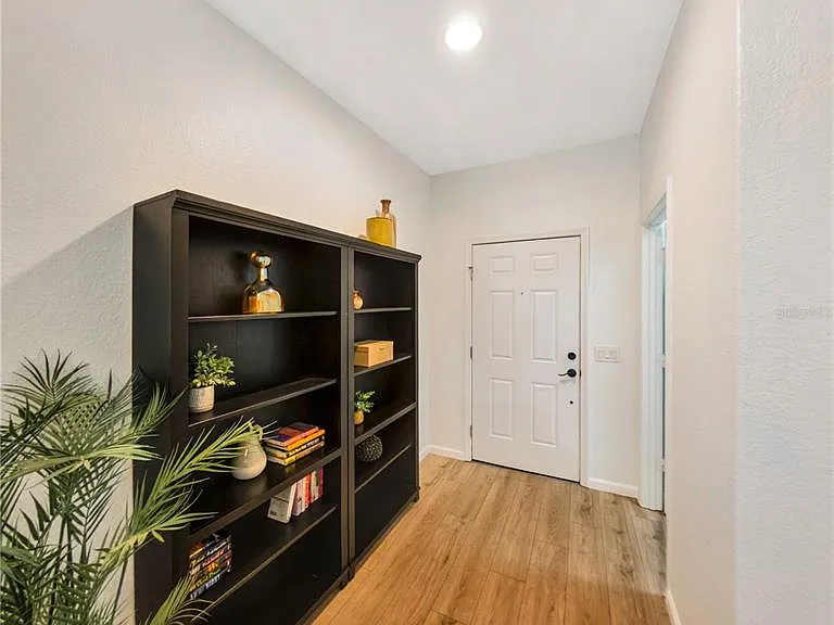 7235 SW 91st Ct — Photo 21