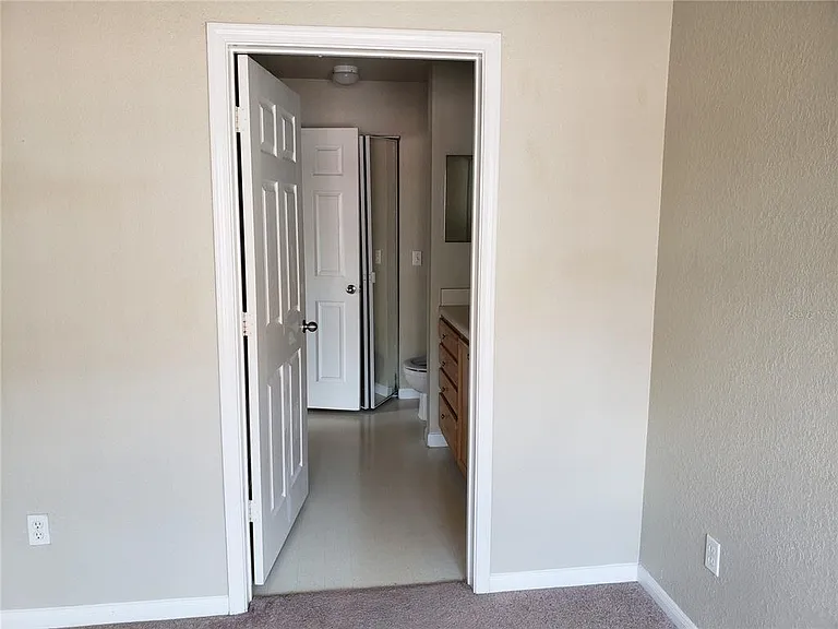 9069 Lee Vista Blvd #1210 — Photo 7