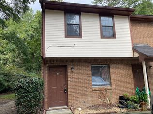 120 Meadowbrook Ct APT A, Fayetteville, GA 30215