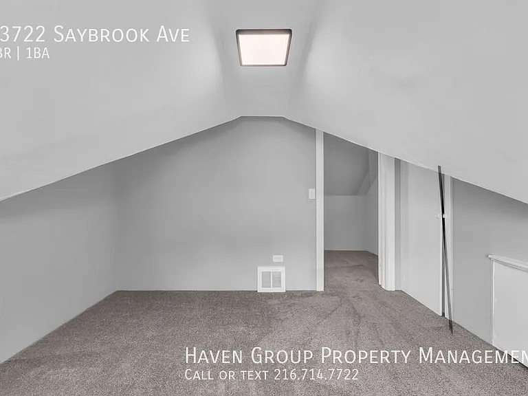 13722 Saybrook Ave — Photo 20