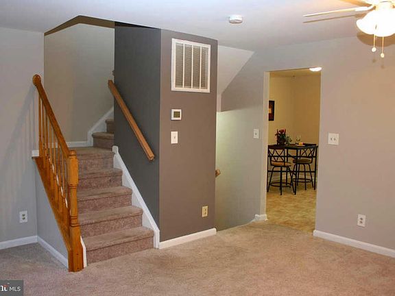 2nd image of 7319 Wytheville Cir