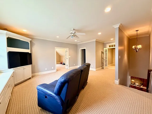 Mill Glen Cir — Photo 6
